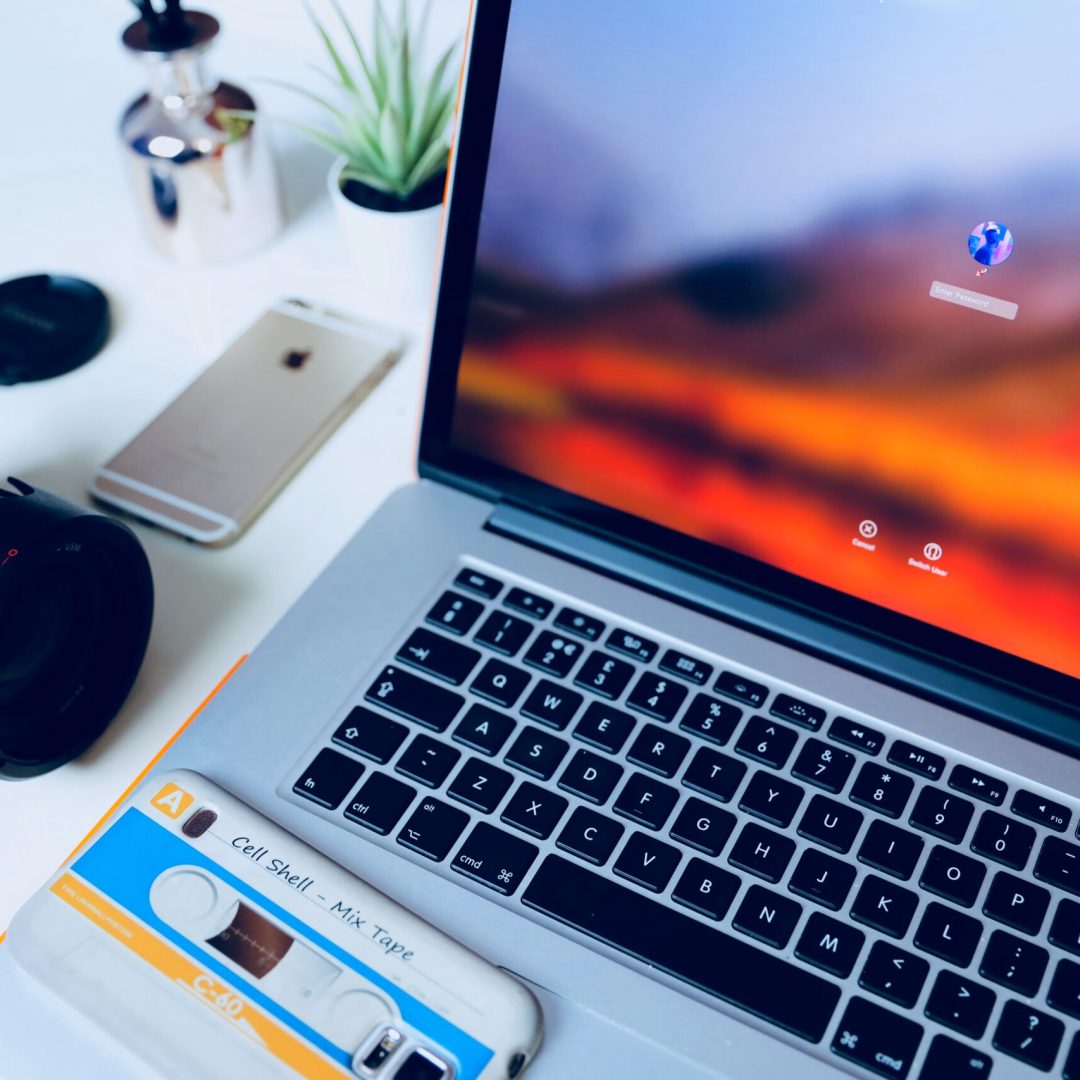 desola-lanre-ologun-zYgV-NGZtlA-unsplash